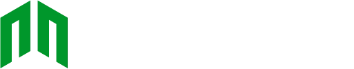 Metalenge Concretos